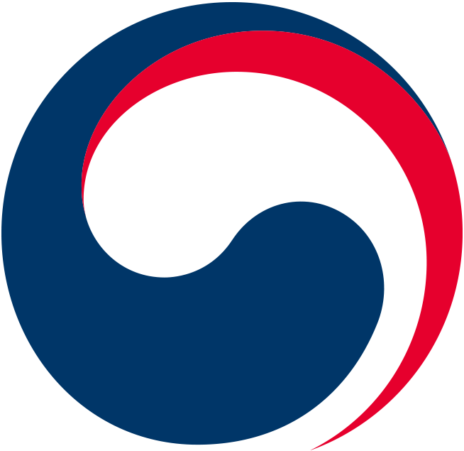 모바일 공무원증